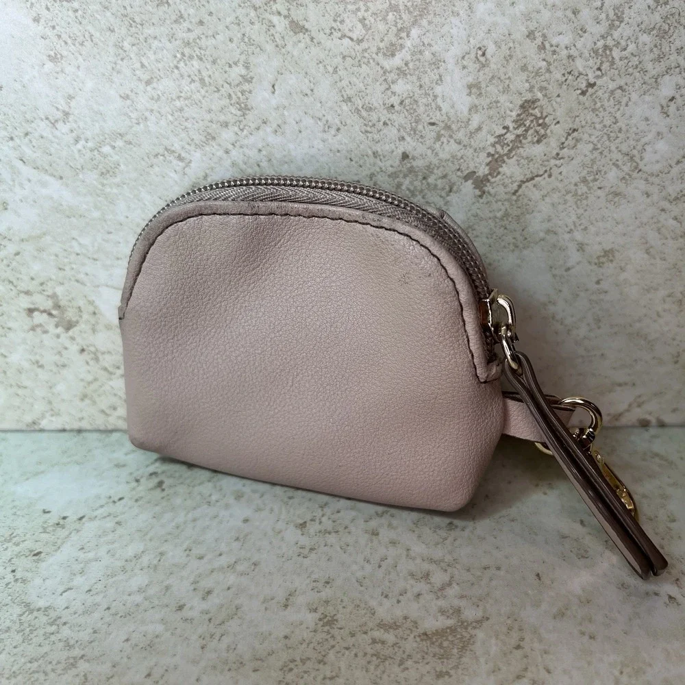 Juicy Couture good bundle